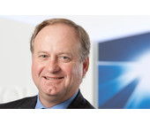cablecom_ceo_eric_tveter_teaser.jpg
