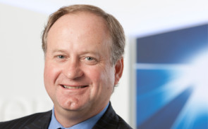 cablecom_ceo_eric_tveter_teaser.jpg 