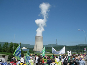 Kernkraftwerk.jpg 