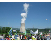 Kernkraftwerk.jpg