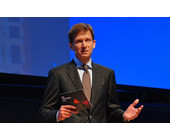 IBM-Symposium2013-Christian-Keller.jpg