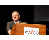 swico_knoepfli_andreas_teaser.jpg