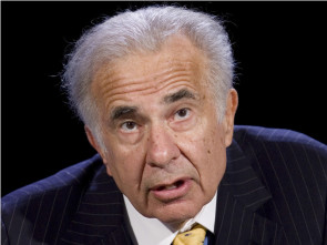 icahn.jpg 