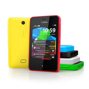 Nokia_Asha_501.jpg 