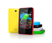 Nokia_Asha_501.jpg