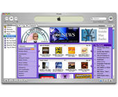 itunes.jpg