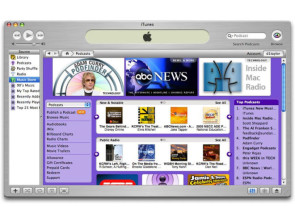 itunes.jpg 
