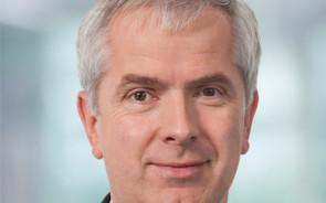 Schaffner_Alexander_Hagemann_teaser.jpg 