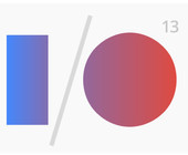 google_io_logo.jpg
