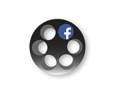 social_roulette_logo.jpg
