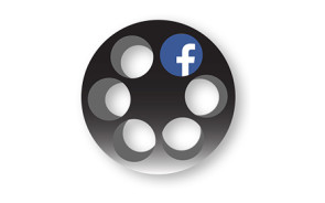 social_roulette_logo.jpg 