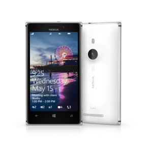 Nokia_Lumia_925.jpg 