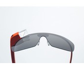 google_glass_10.jpg