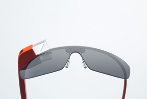 google_glass_10.jpg 