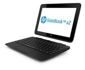 HP_Slatebook_x2_-_Detached_500.jpg