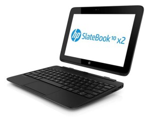 HP_Slatebook_x2_-_Detached_500.jpg 