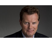 Frank_Slootman-ServiceNow-CEO1.jpg