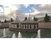 cisco_systems_hq.jpg