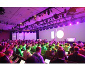 google_io_2013_teilnehmer2.JPG