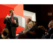 Oracle_Mark_Hurd_CloudWorld_Muenchen.jpg