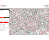 Geoportal_Bund_Katasterkarten.jpg