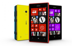 Nokia_Lumia_720_teaser.jpg 