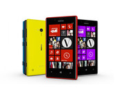 Nokia_Lumia_720_teaser.jpg