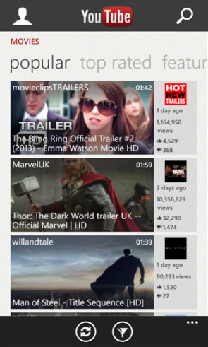 ms_youtube_app.jpg 