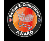 SwissECommerceAward.jpg