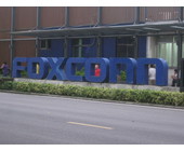 foxconn1_500.jpg