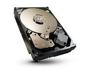 Seagate_4-TB-Platte.jpg