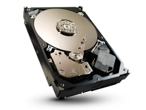 Seagate_4-TB-Platte.jpg 