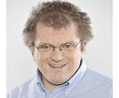 Ralf_Beyeler_Telekom-Experte_Comparis.jpg