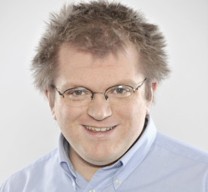 Ralf_Beyeler_Telekom-Experte_Comparis.jpg 