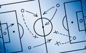 Lead_Spieltaktik-iStock_000.jpg 