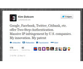 kim_dotcom_tweet.jpg