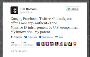 kim_dotcom_tweet.jpg 