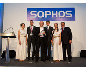 Sophos.jpg