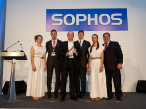 Sophos.jpg 