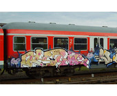 graffiti_bahn_teaser.jpg