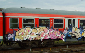 graffiti_bahn_teaser.jpg 