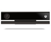 xbox_one_kinect.jpg