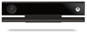 xbox_one_kinect.jpg 