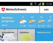 MeteoSchweiz.jpg