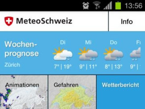 MeteoSchweiz.jpg 