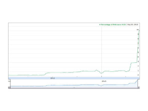 ipv6.jpg 