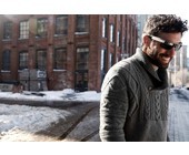 google_glass_06.jpg