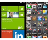 iOSDesign.jpg