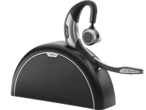 JabraHeadset.jpg 