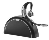 JabraHeadset.jpg